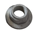 W705967S439X - : Axle Nut for Ford Image