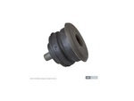 4L3Z1000154AA - Body: Absorber for Ford Image