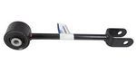 BB5Z5500A - : Trailing Arm for Ford Image