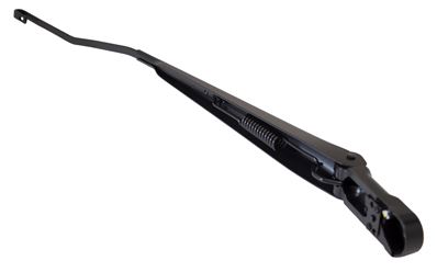 4C3Z17526AA - Body: Wiper Arm for Ford Image