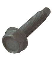 W704942S437M - : Starter Mount Bolt for Ford Image