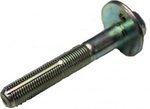MR589484 - Suspension: Ft Lower Control Arm Adjust Bolt for Mitsubishi Image
