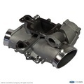 FC3Z9424A - : Intake Manifold for Ford Image