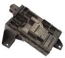 BC2Z15604D - : Control Module for Ford Image