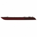 JL7Z13A565B - Body: Reflector for Ford Image