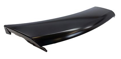 1L2Z16039ACA - : Bumper Trim for Ford Image