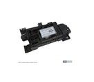 AC3Z15604D - : Module - Door Lock And Alarm for Ford Image