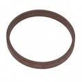 2S6Z9E936A - : Gasket for Ford Image