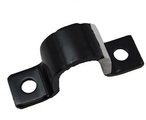 7C3Z5486AA - : Bracket for Ford Image