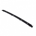 CJ5Z17779A - : Bumper Splash Shield for Ford Image
