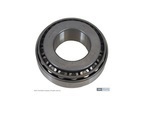 BC3Z4630A - Universals &amp; Rear Axle: Pinion Bearings for Ford Image