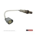 GK4Z9G444A - : Rear Oxygen Sensor for Ford Image