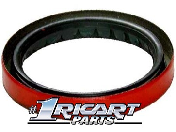 7E5Z7H469C - : Input Shaft Seal for Ford Image