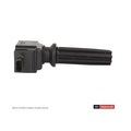 CM5Z12029K - : Ignition Coil for Ford Image