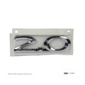 EJ7Z9942528E - Body: Nameplate for Ford Image