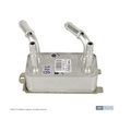 DG9Z7A095A - : Automatic Transmission Oil Cooler for Ford Image