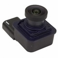 JL3Z19G490A - : Camera for Ford Image