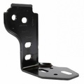 HC3Z17787A - : Bumper Face Bar Reinforcement Beam Bracket for Ford Image