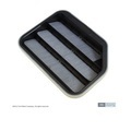 CP9Z58280B62A - : Quarter Panel Vent for Ford Image