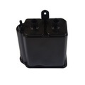 E2ZZ9D653A - : Vapor Canister for Ford Image