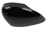BE8Z17D742CA - : Mirror Cover for Ford Image