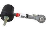 DG1Z5K484A - : Stabilizer Link MEF157 MEF-157 for Ford Image
