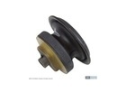 F87Z1000154FB - : Upper Insulator for Ford Image