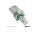 3C3Z10884AA - : Coolant Temp Sensor for Ford Image