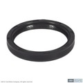 BE8Z6K292C - : Camshaft Seal for Ford Image
