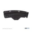 CJ5Z17C972A - : Support Bracket for Ford Image