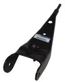 XC2Z3A360BA - : Radius Arm for Ford Image
