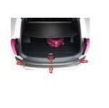 S9F47AU000 - : Bumper protector for Kia Image