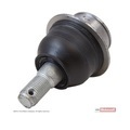 BL5Z3050A - Suspension: Lower Ball Joint for Ford Image