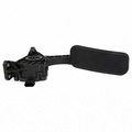 DG1Z9F836E - : Pedal Travel Sensor for Ford Image