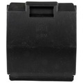 BK2Z14A003F - : Fuse Box Cover for Ford Image