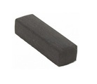DT1Z5829760B - : Roof Panel Glass Spacer for Ford Image