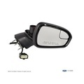 FS7Z17682B - : Mirror Assembly for Ford Image