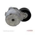 BR3Z6B209H - : Tensioner for Ford Image