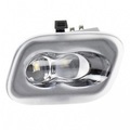 FL3Z13B375B - Body: Puddle Lamp for Ford Image