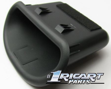 81792D3000 - : Pull Handle - CUP for Kia Image