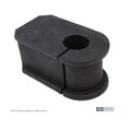 8C2Z5484D - Suspension: Stabilizer Bar Bushing for Ford Image