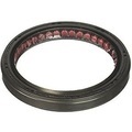 135100Z400 - Engine: Front Crank Seal for Nissan Image
