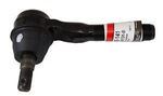 FOTZ3A131B - Steering: Outer Tie Rod for Ford Image