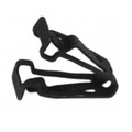 DS7Z9904132A - Body: Sun-visor Clip for Ford Image