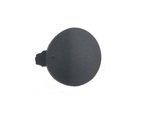 866671U500 - : Tow Eye Cap for Kia Image