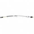 HC3Z15221A01F - : Release Cable for Ford Image
