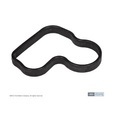 5W7Z8C388AA - : Engine Coolant Thermostat Housing Gasket for Ford Image