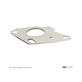 FL3Z9448B - : Turbocharger Gasket for Ford Image