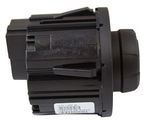 9L3Z11654BA - : Headlight Switch for Ford Image