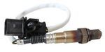 8F9Z9F472B - : Oxygen Sensor for Ford Image